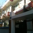 명륜경로당 이미지