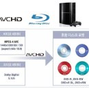 SONY_HDR-UX5 (1080i AVCHD DVD Camcorder) 이미지