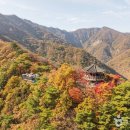 아름다운날 쉼 이미지