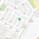 길동우동당진송악점