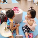 유하약국 이미지