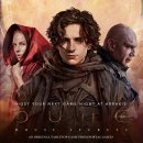 영화 "듄" dune 2021제작 (bgm,5) 이미지