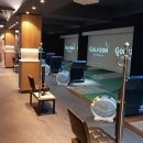 광명골프연습장 이미지