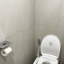 유송세라믹 네이버블로그