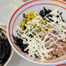 신전떡볶이(원대점) | [안산 고잔동] 착한 가성비 떡볶이 맛집 얌볶이