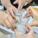 나운동 | 군산 나운동 가성비 대박 삼촌카세 대박집 내돈내산 후기