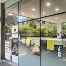 대보칼국수 양평점 이미지