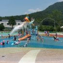 양촌여울체험캠프 이미지