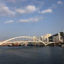 베이하운드호텔 이미지