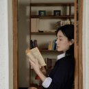 아뜰리에에이치 이미지