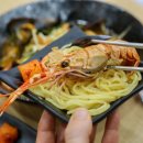제주연동분식