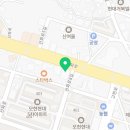 익산연합내과영상의학과의원 이미지