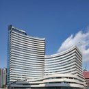 우정태양광발전소 이미지