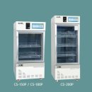 창신메디칼 이미지