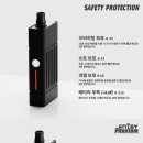 24시전담마켙