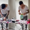 대단이옷장 이미지