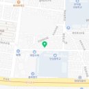 실로암방문요양지원센터 이미지