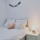 월정 산도롱펜션 이미지