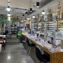 세븐일레븐 수유역점 이미지