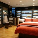 청량리29 이미지