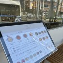 샤브드림 | 김해 연지공원 맛집 샤브드림 방문후기