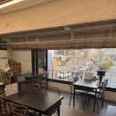 단골반점 이미지