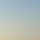 생활양재 이미지