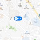 군산어원 이미지