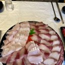 함안약국 | 함안 대방어 맛집 찾는다면 여기! 럼블피쉬 방어회 솔직 후기