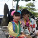 거창-남상-8 이미지