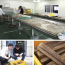 에덴양계장 이미지