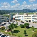 보은에너지 이미지