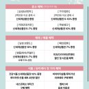 [신세계 백화점 웨딩 멤버십] 대구 신세계 웨딩 바우처 사용 후기ㅣ쇼메 주 드 리앙 목걸이 최대 할인