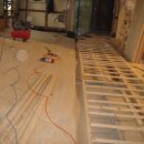 윈골프연습장 이미지