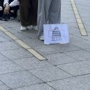 엠카잇 | [미각보이즈] 엠카운트다운 My Flavor 사전녹화 후기 | 분명 신인인데 왜 경력직 같은 지 아시는 분 ?