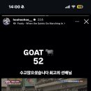 아니 인스타 들어가자마자 이정후 스토리 봤는데 이미지