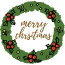 옥계2공단로2-30 이미지