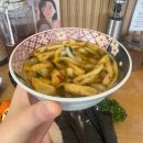 이또이 스시 | 부산 부산진구 전포동 스시 맛집 [이또이스시🍣]