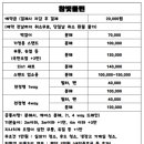 참빛방역