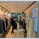 패션의상(초급) 이미지