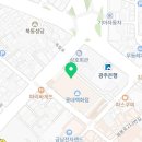 엔제리너스 롯데백화점 광주점 이미지