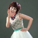 한가은 카카오 검색결과