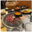 진소푸드