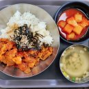 제주우당도서관구내