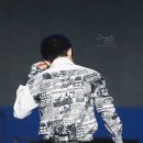 21년 대한민국 해군 호국음악회 이미지