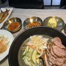 한식한상