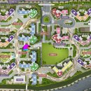 삼부프라자 이미지