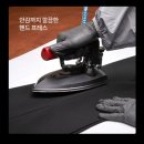 증평의류 이미지