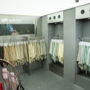 (주)위드블랙 이미지