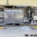 장인모터스 이미지